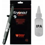 Thermal Grizzly Kryonaut 5,55 g TG-K-015-R – Zboží Živě