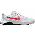 Nike Legend Essential 3 NN dm1119-008 – Zboží Dáma