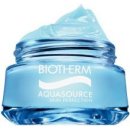 Pleťový krém Biotherm Aquasource Skin Perfection pleťový krém 50 ml