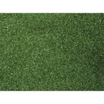 Noch Statický materiál stredne zelená 42 g NO08420 – Zboží Dáma