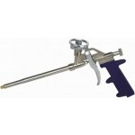 Kraft & Dele KD2130 – Hledejceny.cz