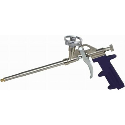 Kraft & Dele KD2130 – Hledejceny.cz