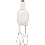 Sencor SHM 9130WH – Zboží Dáma