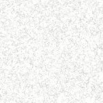 Rakο DAK26820.1 0,92m² – HobbyKompas.cz