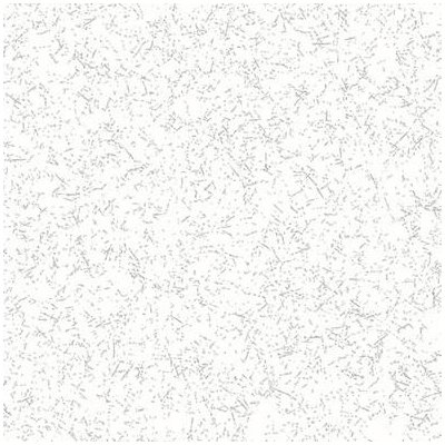 Rakο DAK26820.1 0,92m² – HobbyKompas.cz