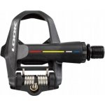 Look Keo 2 Max Carbon pedály – Zboží Mobilmania