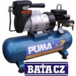 Puma MC 0206 – Zboží Mobilmania