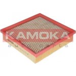 Vzduchový filtr KAMOKA F216601 – Hledejceny.cz