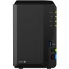 Synology DiskStation DS218+