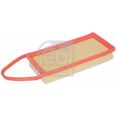FEBI BILSTEIN 32533 Vzduchový filtr (32533) – Hledejceny.cz