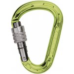 Edelrid Hms Strike Screw – Zboží Mobilmania