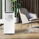 Trotec PAC 2610 S – Zboží Dáma