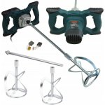 Eurotec KEM2900 – Zboží Mobilmania