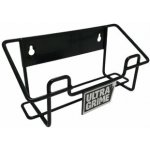 Ultragrime 59100 – Sleviste.cz