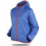 Trimm Techno Lady jeans blue orange – Zboží Dáma