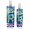 ItalWax podepilačné tonikum azulen 100 ml