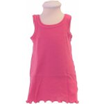 Pleas 138347-503 košilka růžová – Zboží Dáma