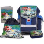 Emipo Set Two SOS 4-dílný – Zboží Mobilmania
