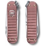 Victorinox Classic SD Precious Alox – Hledejceny.cz