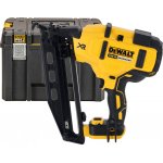 DeWalt DCN660N – Zboží Mobilmania