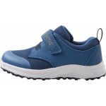 Reima Ekana 5400129A Blue Ocean – Hledejceny.cz