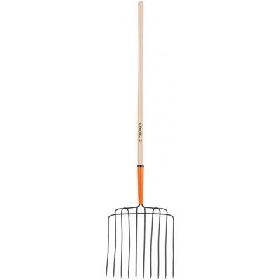 Truper BPJ-10L – Hledejceny.cz