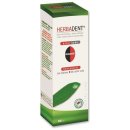 Herbadent bylinný koncentrát 200 ml