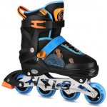 NILS NA 13808 – Zboží Dáma