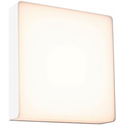 Paulmann P94841 – Hledejceny.cz