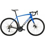 Trek Domane AL 3 2023 – Hledejceny.cz