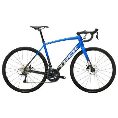 Trek Domane AL 3 2023 – Hledejceny.cz