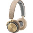 Bang & Olufsen BeoPlay H8