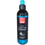 Rupes D-A Coarse 250 ml | Zboží Auto