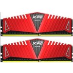 ADATA AX4U3000316G16-DRZ