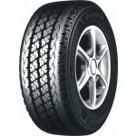 Bridgestone Duravis R630 195/65 R16 104R – Hledejceny.cz