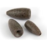 FOX Rage Brass Bullet Weight 17g 3ks – Zboží Dáma FOX Rage Brass Bullet Weight 17g 3ks – Zboží Dáma