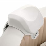 Intex 28505 Pěnová opěrka hlavy – HobbyKompas.cz