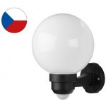 Panlux PARK ZOM-S-20/C – Hledejceny.cz