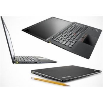 Lenovo ThinkPad X1 20BS006DMC