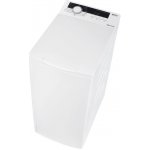 ECG EWTI 71121 – Zboží Mobilmania