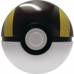 Pokémon TCG Ultra Ball Tin 2023 – Zbozi.Blesk.cz