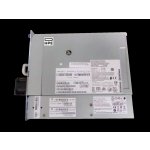 HP Enterprise Q6Q68A – Zboží Živě