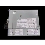 HP Enterprise Q6Q68A – Sleviste.cz