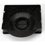 ELICA CFC0141563 – Zboží Dáma