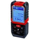 Einhell TE-LD 60 2270085 – Sleviste.cz