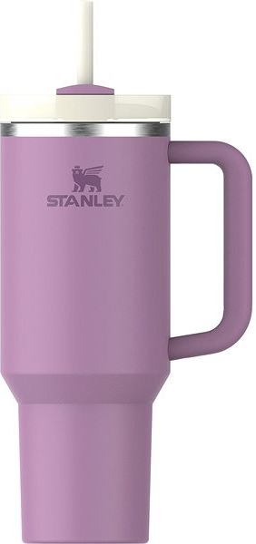 Stanley Quencher H2.O FlowState Tumbler 1180 ml Lilac