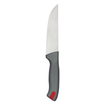 Hendi Gastro Nůž na krájení masa 190 mm