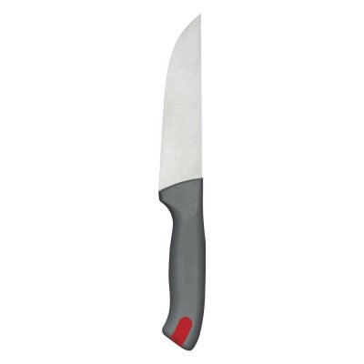 Hendi Gastro Nůž na krájení masa 165 mm – Zboží Mobilmania