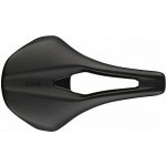 Fizik Tempo Argo R1 černé – Hledejceny.cz
