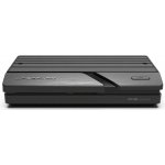 Dream Multimedia One UHD BT – Zboží Živě